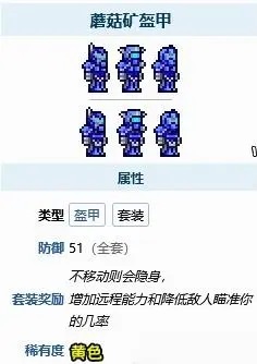 如何在泰拉瑞亚制作20个可疑的眼球