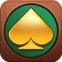 兔牙棋牌最新版苹果